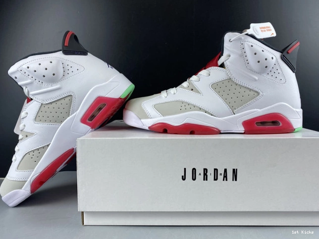 Jordan CT8529-062 Hare 6 Air 0522